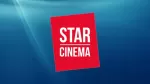 Star Cinema